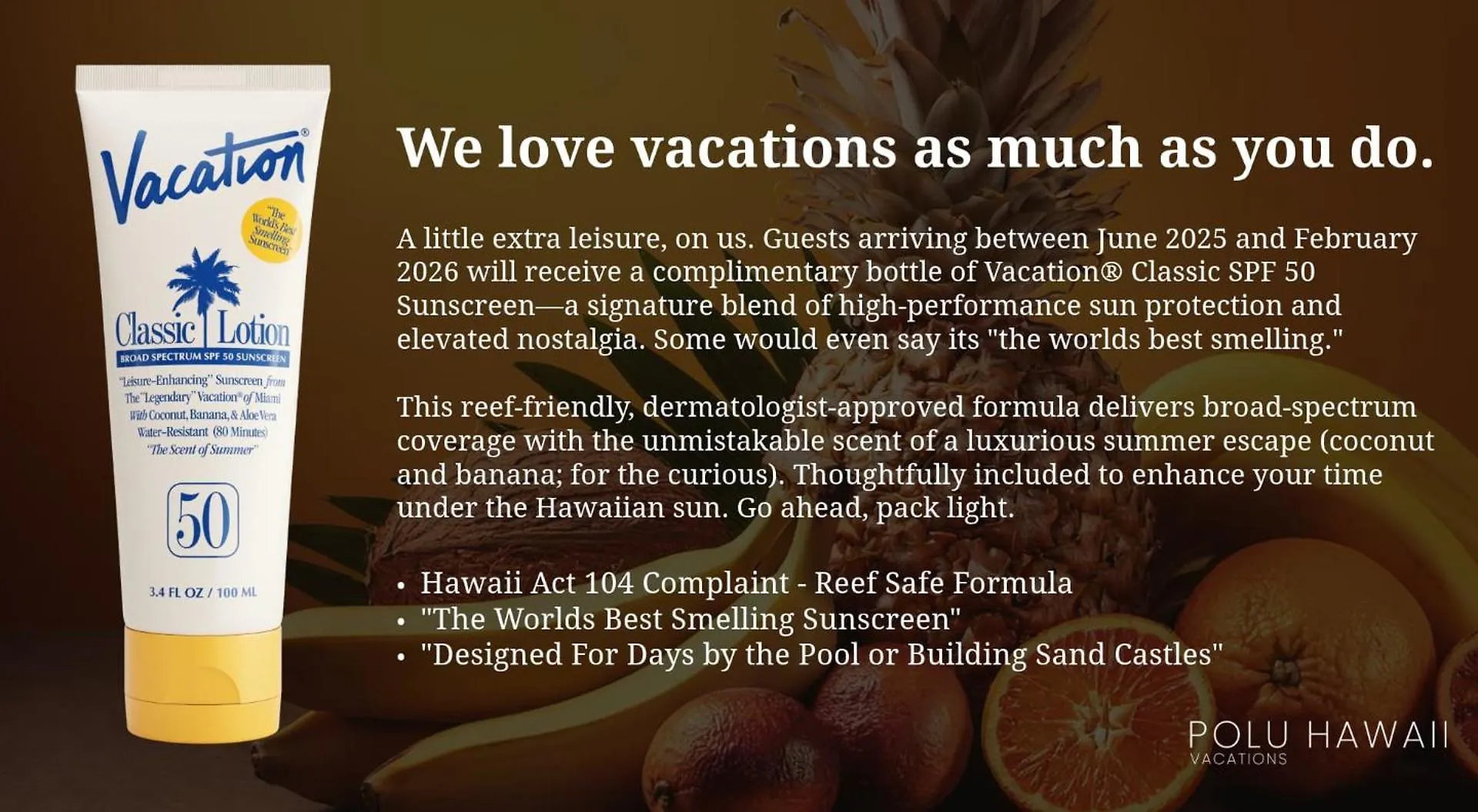 בית נופש וויקולואה Hali'I Kai Resort - 8D 2-Bedroom Ocean View Villa
